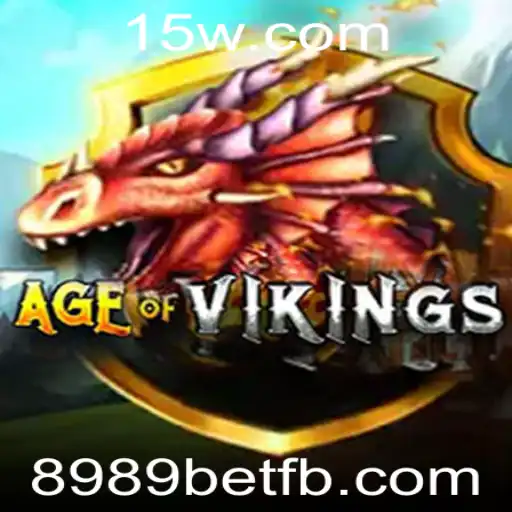 Explorando AgeofViking: Uma Aventura Épica no Mundo dos Nórdicos