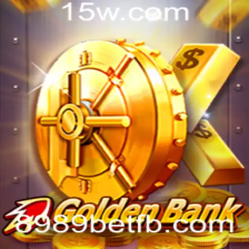 CrazyGoldenBank: Um Mergulho no Universo do Jogo Online com 8989bet