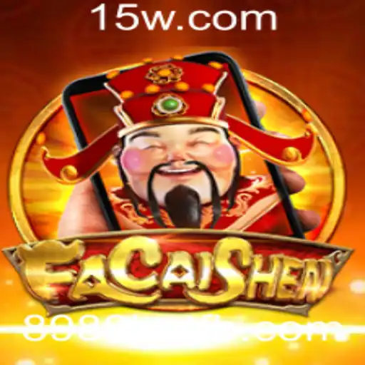 Descubra o Fascinante Mundo do Jogo FaCaiShenM no 8989bet