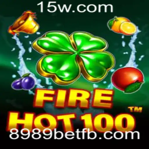 Explorando o Mundo de FireHot100 e a Plataforma 8989bet