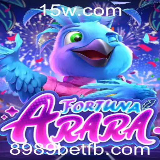 FortunaArara: Desvendando as Surpresas do Jogo de Apostas Repleto de Emoção