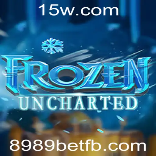 Explorando o Mundo de FrozenUncharted: Um Novo Marco no Universo dos Jogos