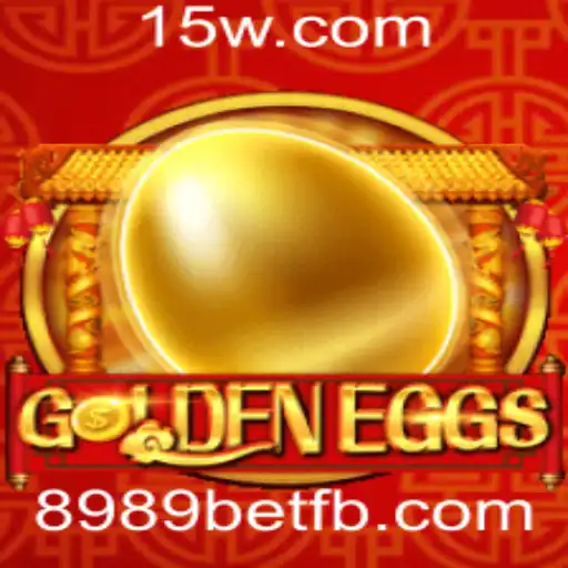 GoldenEggs: O Jogo Inovador que Conquista Multidões