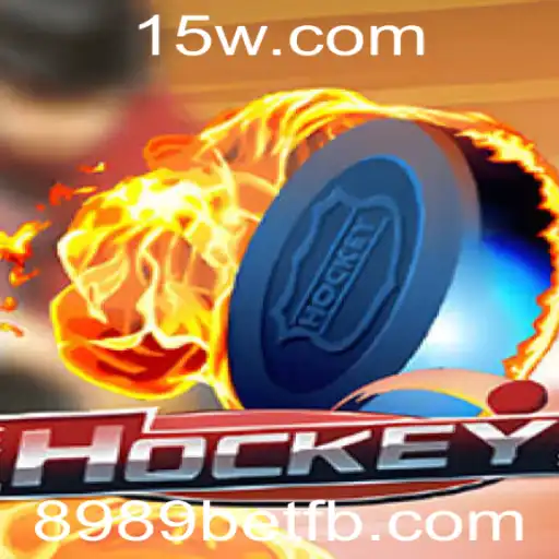 Hockey: Uma Imersão no Jogo Dinâmico e as Mecânicas de 8989bet