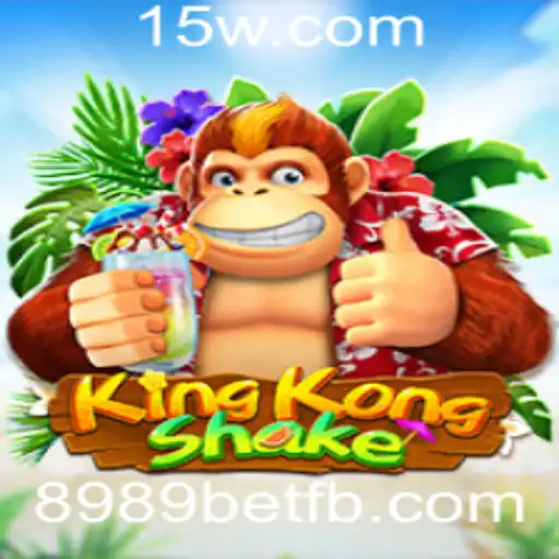 A Fascinante Aventura do Jogo KingKongShake: Regras e Estratégias