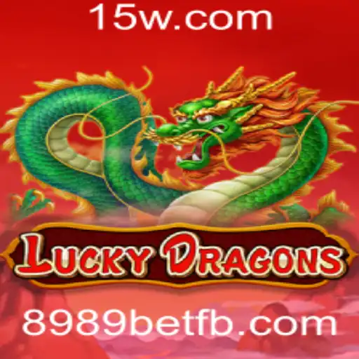 Desvendando o Mundo de LuckyDragons: Uma Aventura de Emoções e Estratégia
