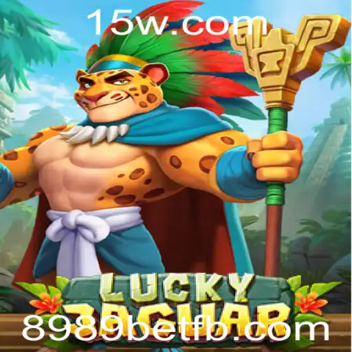 Descubra o Mundo Emocionante de LuckyJaguar: Um Guia Completo