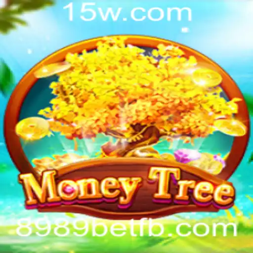 MoneyTree: Explorando o Jogo Revolucionário com 8989bet