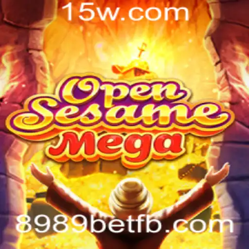 Descobrindo o Fascinante Mundo de OPENSESAMEMEGA: Um Guia Completo