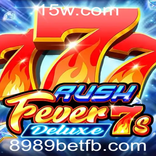 Explorando o Ambiente Emocionante de RushFever7sDeluxe