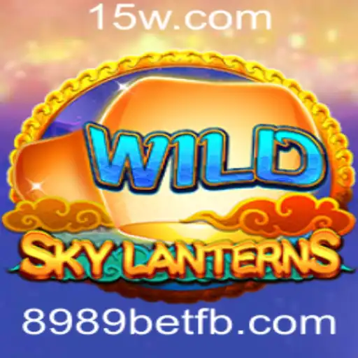 Explorando o Mundo Fascinante de SkyLanterns
