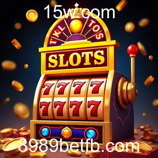 Slots Online