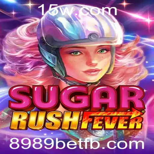 Explorando o Universo de SugarRushFever: Regras e Estratégias