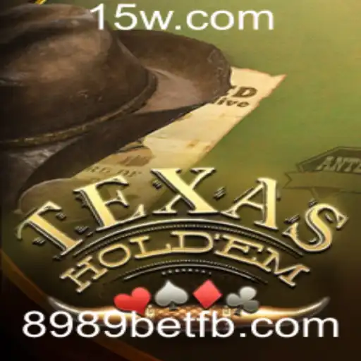 Explorando o Mundo do Texas Hold'em: Regras e Estratégias em 2023