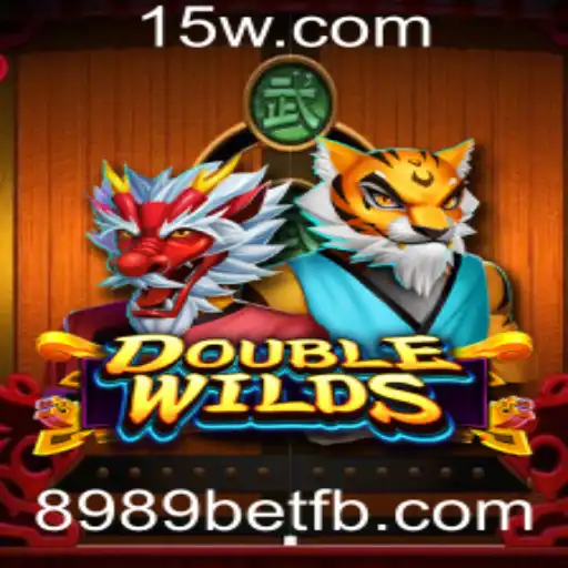 DoubleWilds: Uma Aventura Dinâmica no Mundo dos Jogos Online