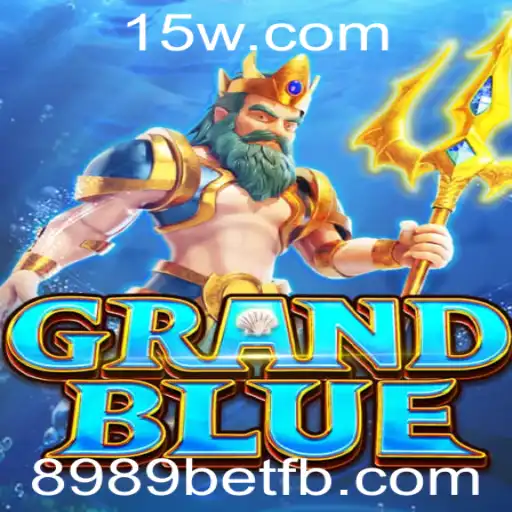 Descubra o Excitante Mundo de GRANDBLUE: Regras, Estratégias e Mais