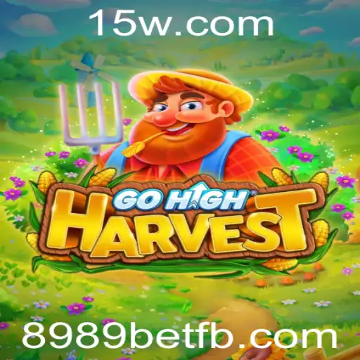 Descubra os Segredos do GoHighHarvest: O Jogo de Aventura e Estratégia