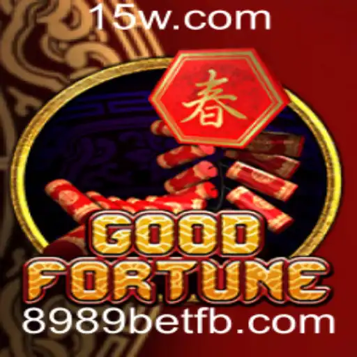 Explorando o Mundo de GoodFortune: O Novo Jogo do Momento