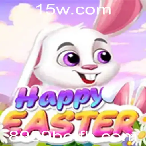Descubra o Encantador Mundo de HappyEaster e Sua Conexão com 8989bet