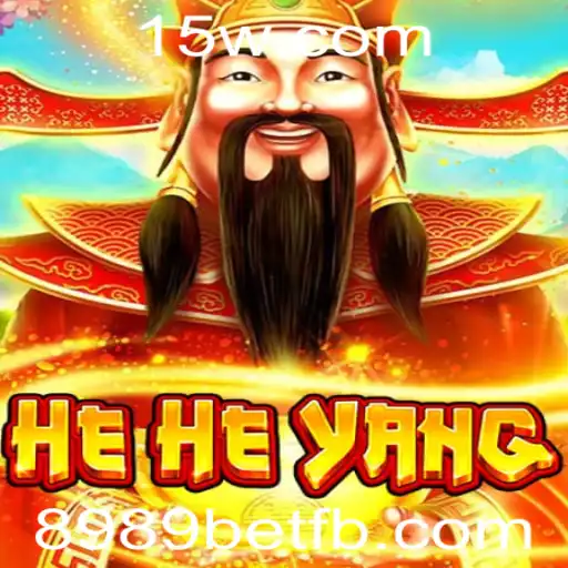 Explorando o Emocionante Universo de HeHeYang
