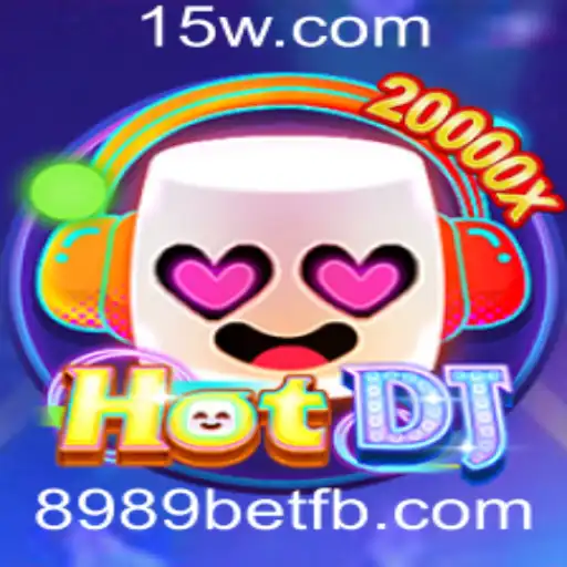 Descubra o Mundo Empolgante do Jogo HotDJ: Regras e Estratégias