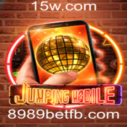 Jumpingmobile: O Jogo que Está Revolucionando o Mundo dos Games