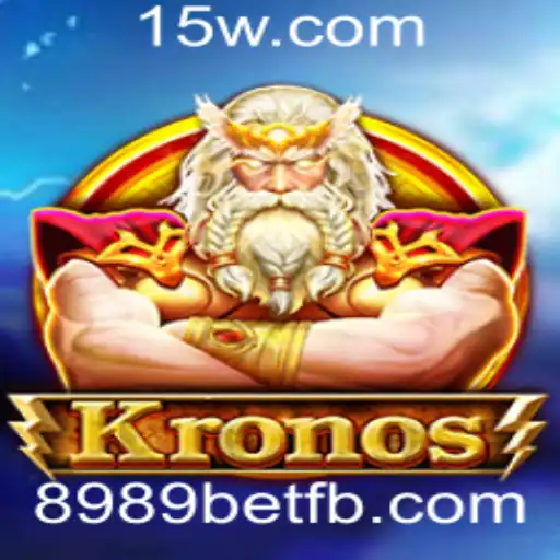 Explorando o Universo de Kronos: O Jogo do Momento