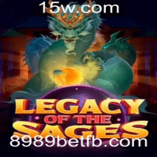 LegacyoftheSages: Um Mergulho no Mundo de Aventura e Estratégia