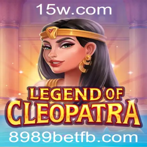 Introdução e Regras de LegendOfCleopatra: A Nova Atração nos Cassinos Online