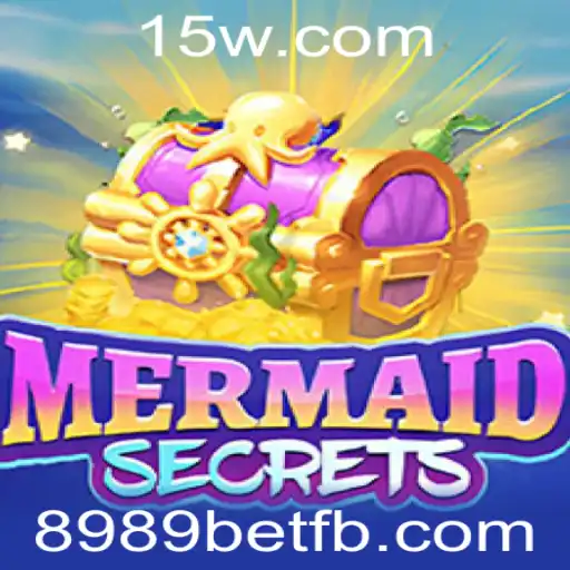 Descubra as Aventuras Subaquáticas de MermaidSecrets