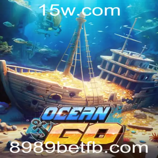 Descubra as Maravilhas do Jogo OceanGO
