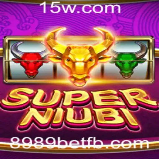 Explorando o Universo de SuperNiubi: Regras e Mecânicas de Jogo Inovadoras em SuperNiubi da 8989bet