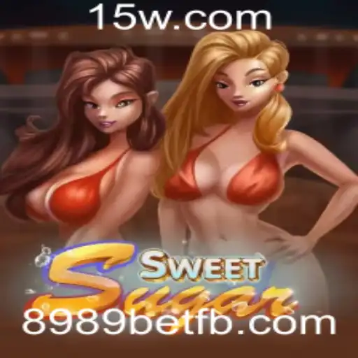 Descubra o Mundo de SweetSugar: A Nova Sensação no Universo dos Jogos