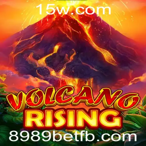 Explorando o Mundo de VolcanoRising: Um Jogo de Estratégia e Emoção