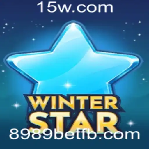 Explorando o Jogo WinterStar: Como Jogar e Regras