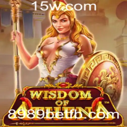 Explorando o Mundo Enigmático de WisdomofAthena: O Jogo de Estratégia e Conhecimento